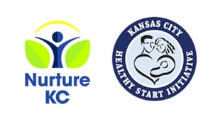 Nurture-KC_Kansas-City-Healthy-Start-web